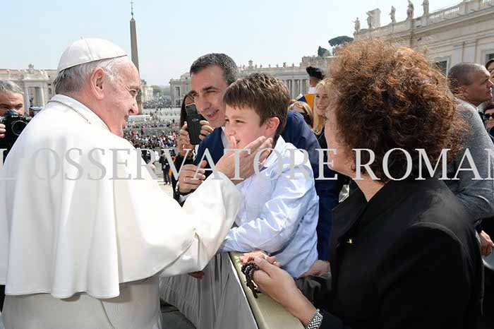 %_tempFileName106973_05042017%