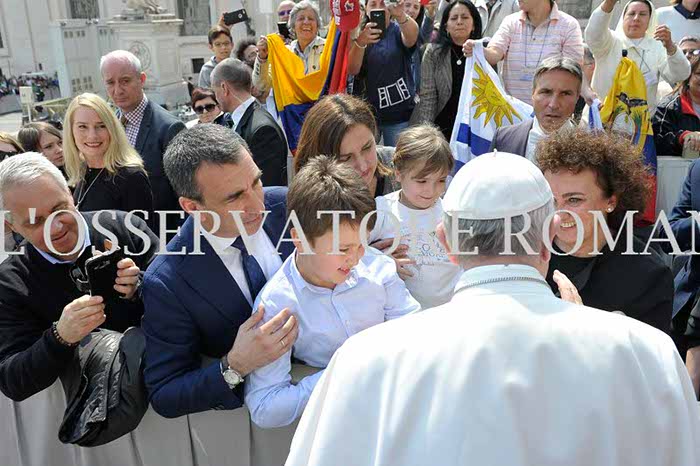 %_tempFileName106974_05042017%