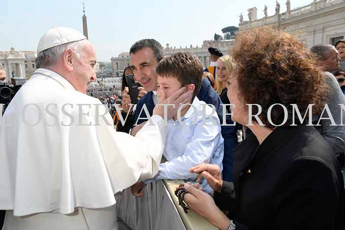 %_tempFileName106975_05042017%