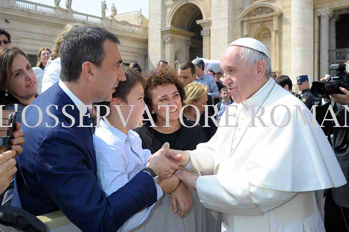 %_tempFileName106976_05042017%