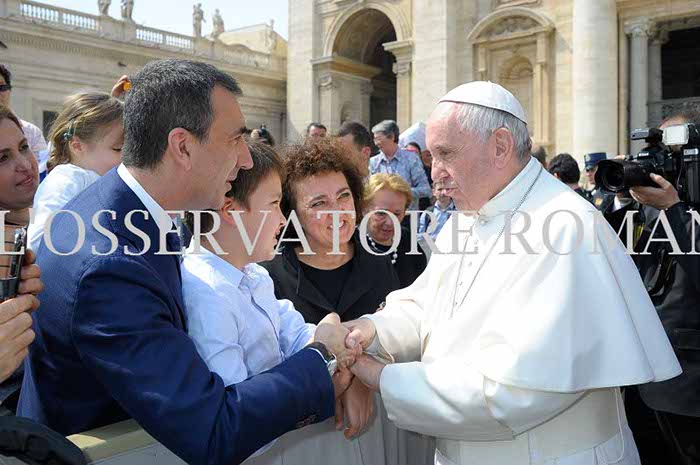 %_tempFileName106977_05042017%