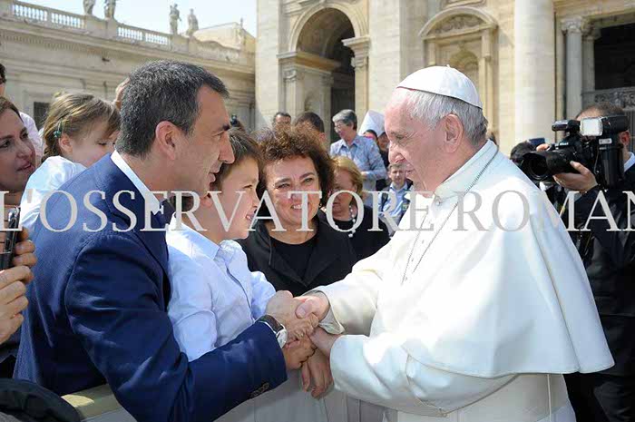 %_tempFileName106978_05042017%