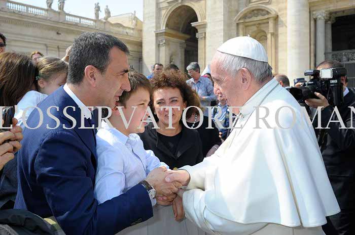 %_tempFileName106980_05042017%