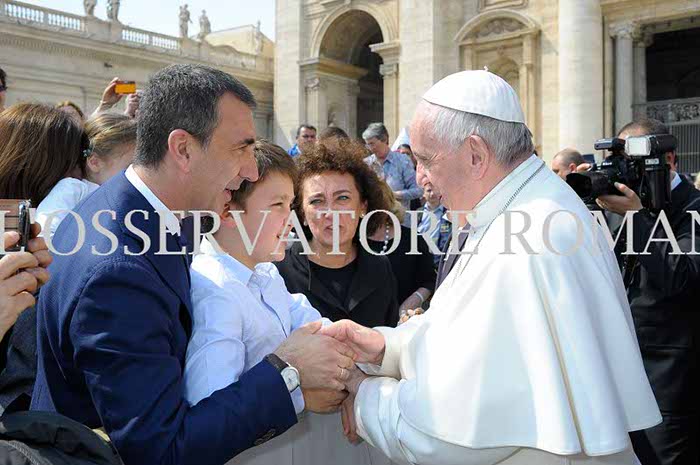 %_tempFileName106981_05042017%