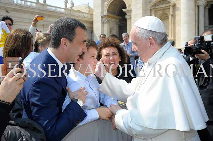 %_tempFileName106982_05042017%