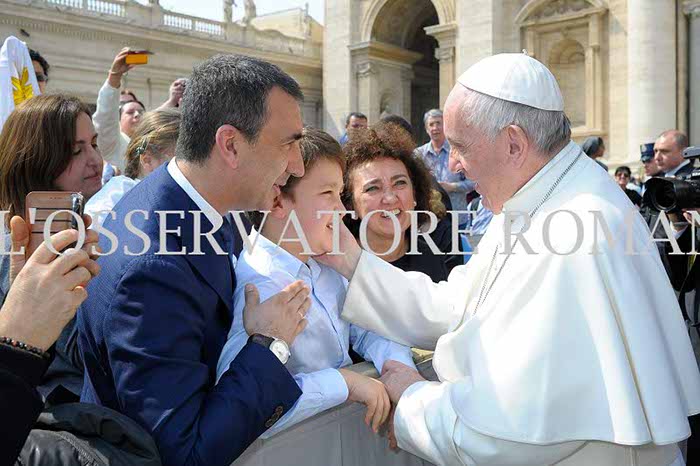 %_tempFileName106983_05042017%