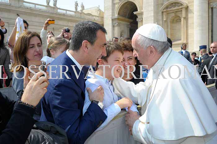 %_tempFileName106985_05042017%