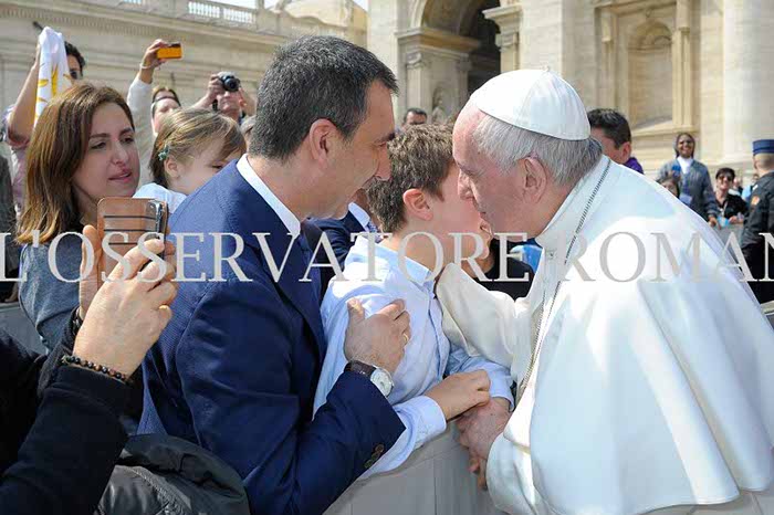 %_tempFileName106986_05042017%