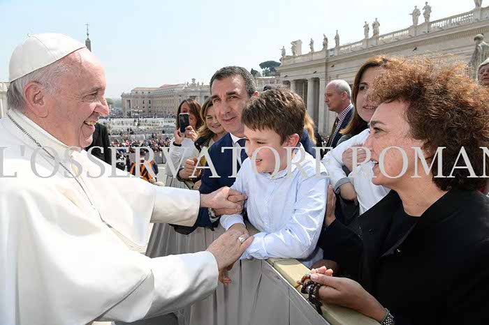 %_tempFileName106994_05042017%