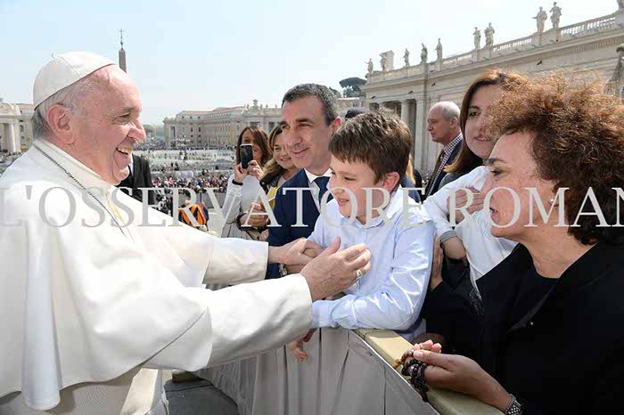 %_tempFileName106995_05042017%