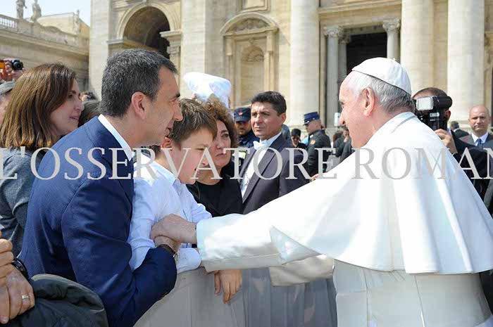 %_tempFileName106999_05042017%