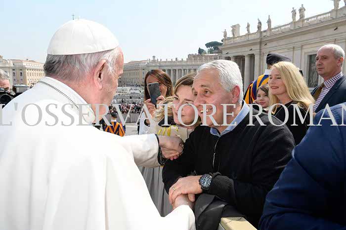 %_tempFileName107009_05042017%