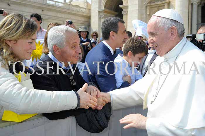 %_tempFileName107011_05042017%