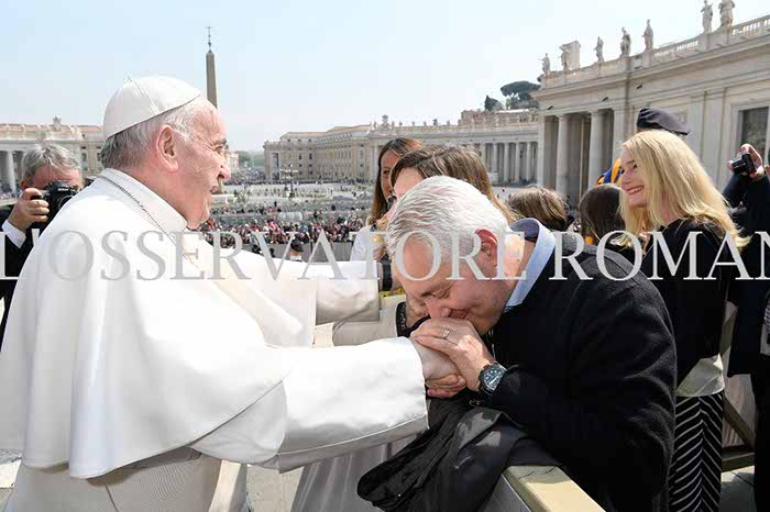 %_tempFileName107017_05042017%