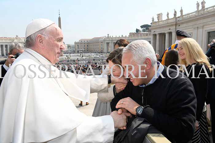 %_tempFileName107022_05042017%