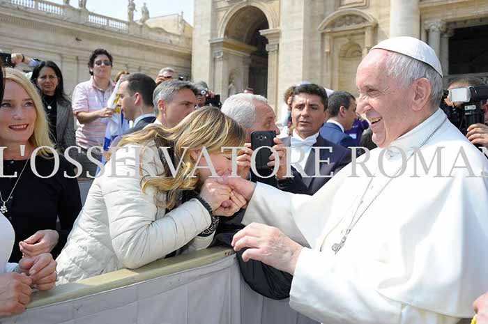 %_tempFileName107077_05042017%