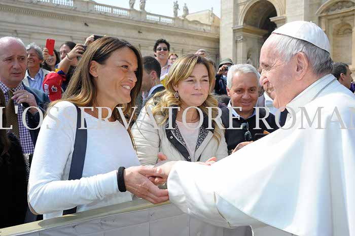 %_tempFileName107082_05042017%