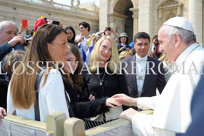 %_tempFileName107118_05042017%