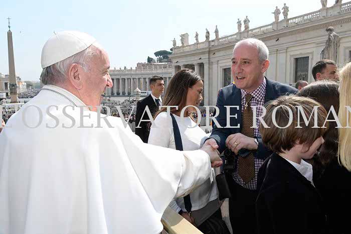 %_tempFileName107135_05042017%