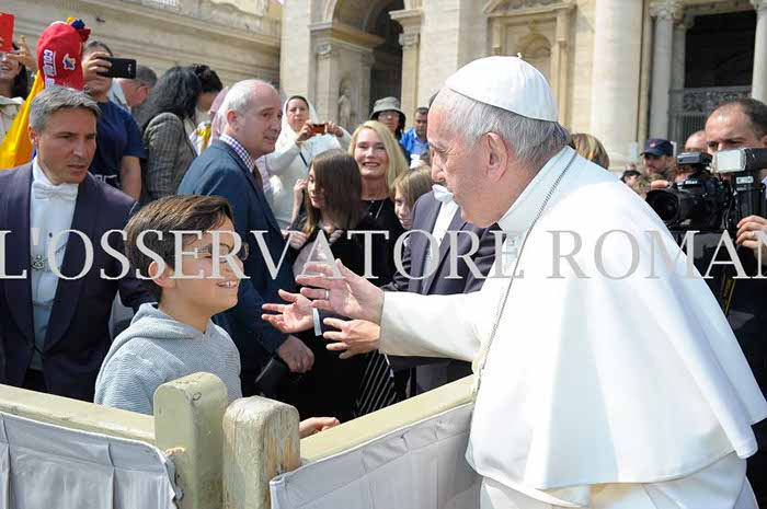 %_tempFileName107157_05042017%