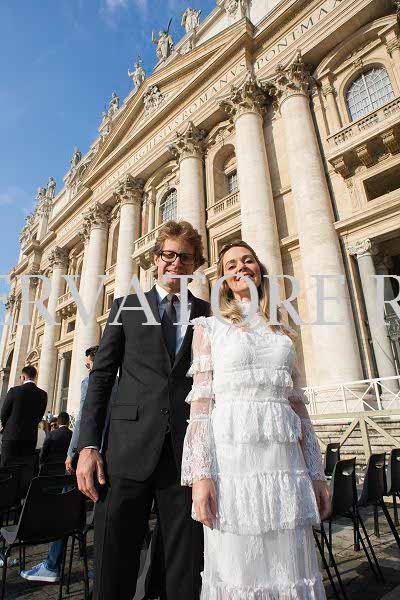 %_tempFileName107192_05042017%