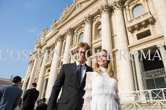 %_tempFileName107193_05042017%