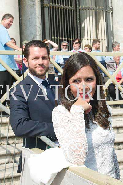 %_tempFileName107214_05042017%