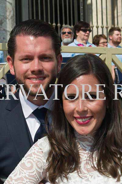 %_tempFileName107217_05042017%