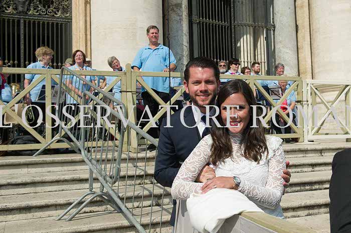 %_tempFileName107218_05042017%