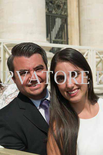 %_tempFileName107220_05042017%