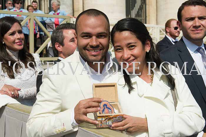 %_tempFileName107222_05042017%