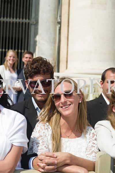 %_tempFileName107340_05042017%