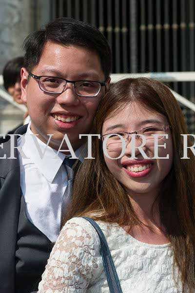 %_tempFileName107350_05042017%