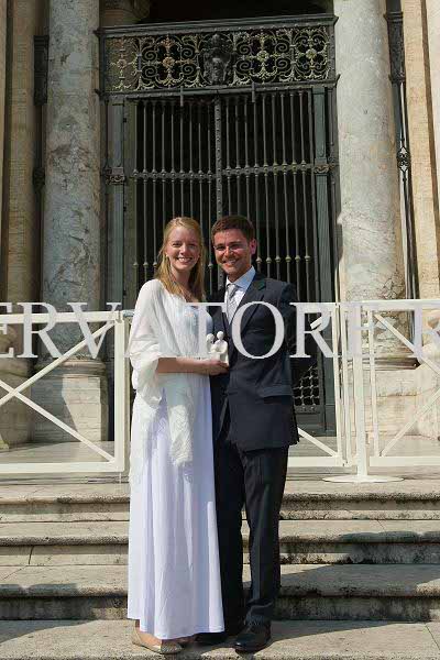 %_tempFileName107363_05042017%