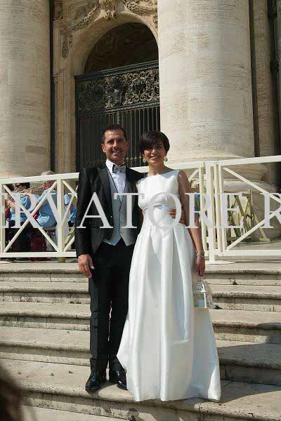 %_tempFileName107382_05042017%