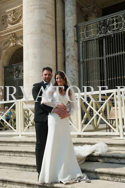 %_tempFileName107474_05042017%