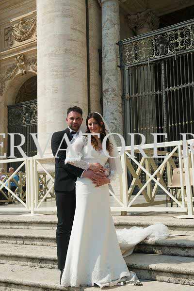 %_tempFileName107475_05042017%