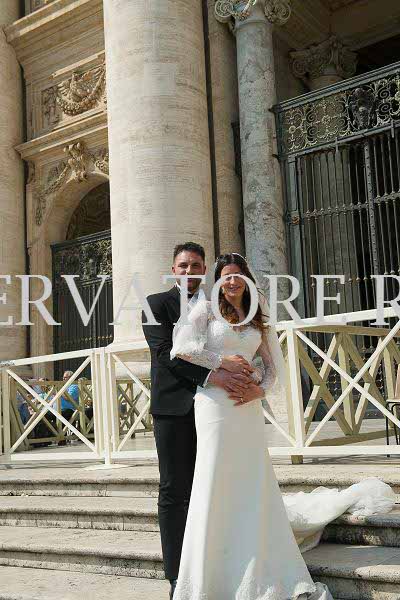 %_tempFileName107478_05042017%