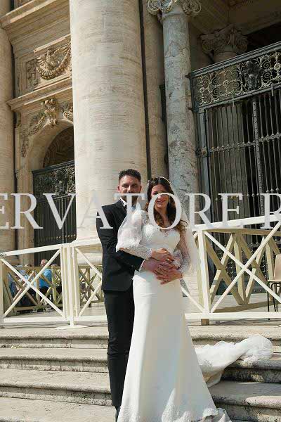 %_tempFileName107479_05042017%