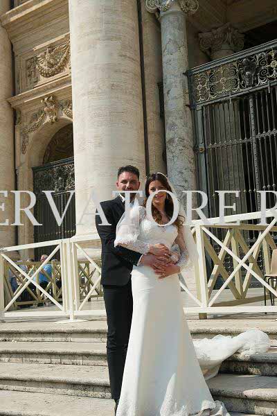 %_tempFileName107480_05042017%