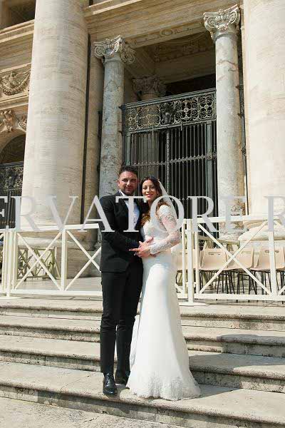 %_tempFileName107482_05042017%