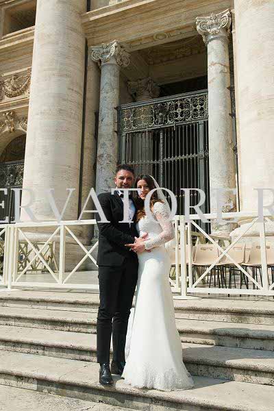 %_tempFileName107483_05042017%