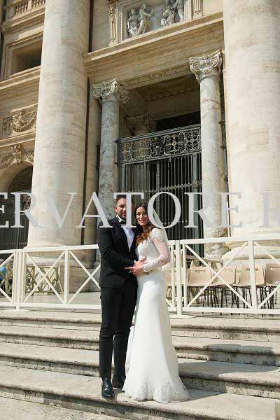 %_tempFileName107484_05042017%