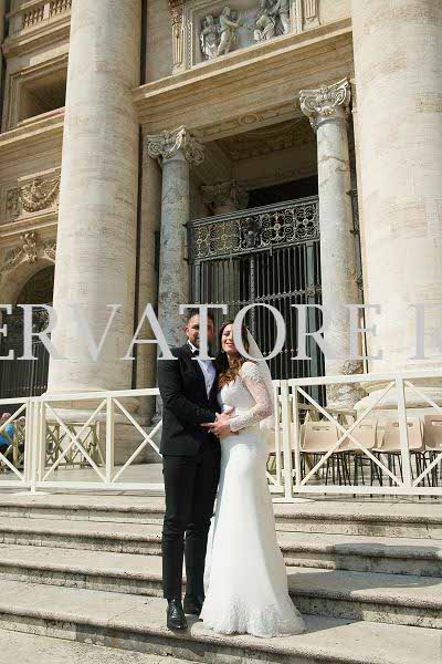 %_tempFileName107486_05042017%