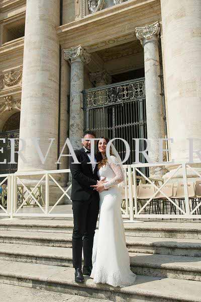 %_tempFileName107487_05042017%