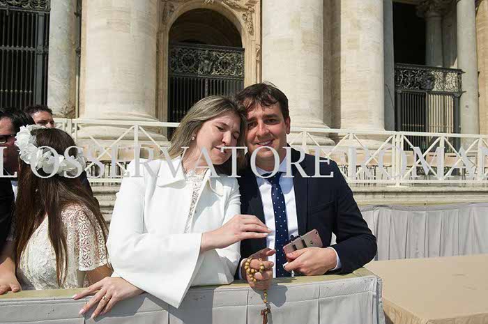 %_tempFileName107490_05042017%