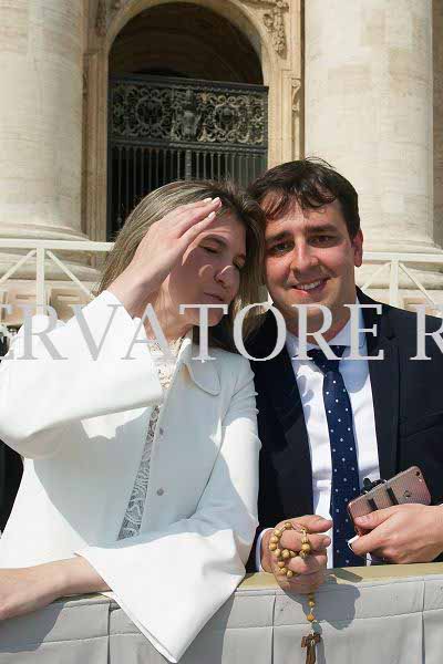 %_tempFileName107491_05042017%