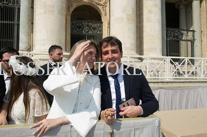 %_tempFileName107492_05042017%