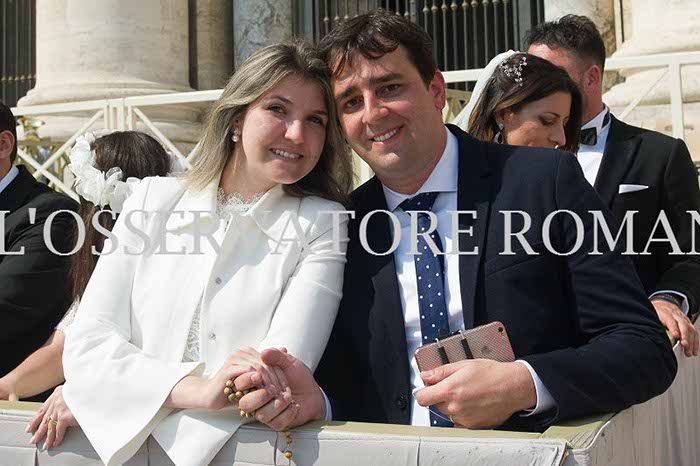 %_tempFileName107493_05042017%