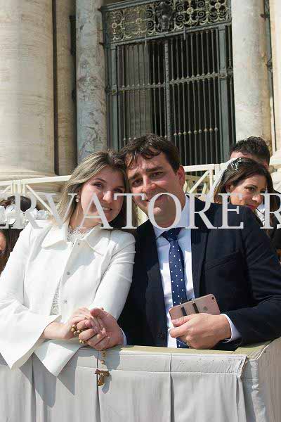 %_tempFileName107494_05042017%